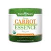 Carrot Essence Powder