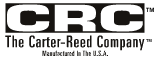 Carter Reed Company