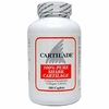 Cartilade Shark Cartilage 740mg