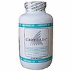 Cartilade Shark Cartilage Powder