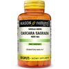 Cascara Sagrada 450 mg