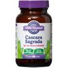 Cascara Sagrada