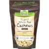 Organic Cashews, Whole, Raw & Unsalted