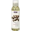 Castor Oil, 100% Pure