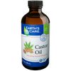 Castor Oil 100% Pure