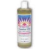 Castor Oil