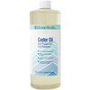 Castor Oil
