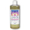 Castor Oil