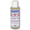 Castor Oil