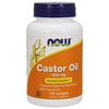 Castor Oil 650 mg