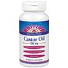 Castor Oil 725 mg