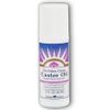 Castor Oil Roll-On