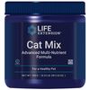 Cat Mix, Advanced Multi-Nutrient Formula for Kitty