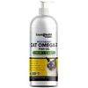 Cat Omega-3 Fish Oil