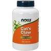 Cat's Claw 500 mg, Value Size