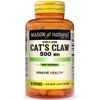 Cat's Claw 500 mg