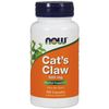 Cat's Claw 500 mg