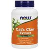 Cat's Claw Extract, Value Size