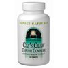 Cat's Claw Defense Complex