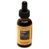Cat'S Claw Extract Liquid Wild Crafted