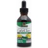 Cat's Claw Extract Liquid Alcohol-Free