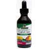 Cat's Claw Extract Liquid