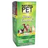 Cat Stress Control