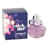 Catch Me Perfume for Women, Eau De Parfum Spray