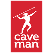 Caveman Foods