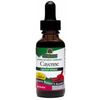 Cayenne Extract Liquid