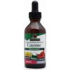 Cayenne Extract Liquid