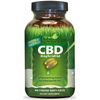 CBD 30 mg Per Soft-Gel