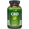 CBD + 5-HTP