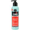 CBD Advanced Formula Body Lotion, 1500 mg CBD
