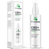 CBD+ Arnica Freeze Topical Spray