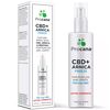 CBD+ Arnica Freeze Topical Spray Extra Strength