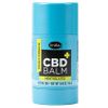 CBD Balm, Mentholated