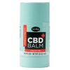 CBD Balm, Unscented