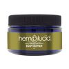 CBD Body Butter 1000 mg