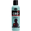 CBD Body Lotion