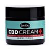 CBD Cream