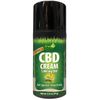 CBD Cream with Arnica, 1000 mg Cannabidiol