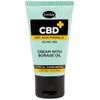CBD Cream with Borage Oil