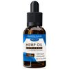 CBD E-Liquid Vape Oil 150 mg, Hemp Oil Supplement, Pineapple Flavor