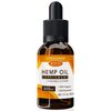 CBD E-Liquid Vape Oil 600 mg, Hemp Oil Supplement, Citrus Flavor