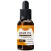 CBD E-Liquid Vape Oil 600 mg, Hemp Oil Supplement, Peppermint Flavor