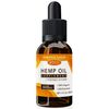 CBD E-Liquid Vape Oil 600 mg, Hemp Oil Supplement, Pineapple Flavor