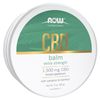 CBD Extra Strength Balm