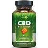 CBD + Fat Reduction