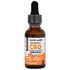 CBD For Pets, Hemp Derived Oil, Bacon Flavor Liquid